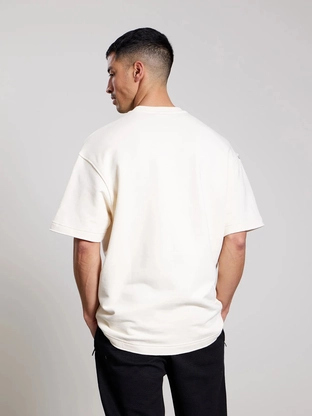Aeden RENZETTA TEE