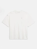 Aeden Scorose Tee