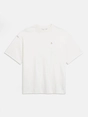 Aeden Scorose Tee