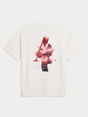 Aeden Scorose Tee