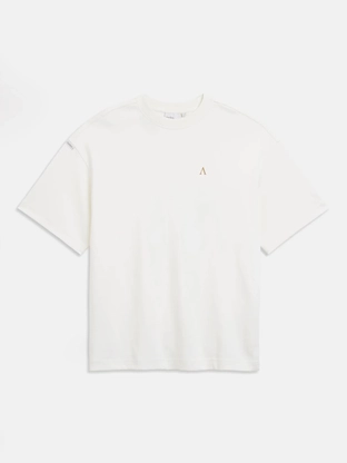 Aeden Scorose Tee