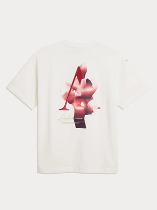 Aeden Scorose Tee