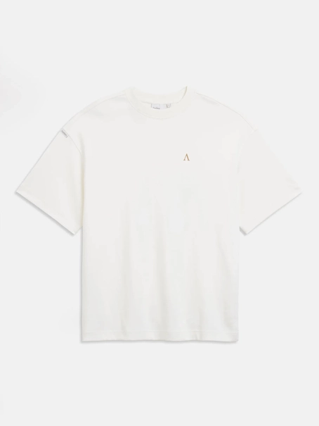 Aeden Scorose Tee