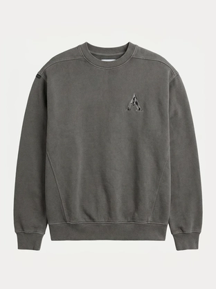 Aeden VAELIO SWEATER