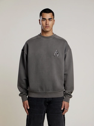 Aeden VAELIO SWEATER