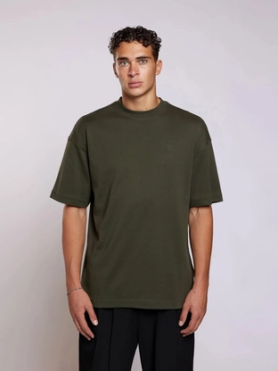 Aeden VINCENT TEE