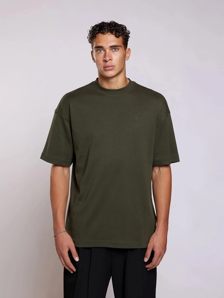 Aeden VINCENT TEE