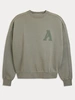 Aeden WORTHY SWEATER