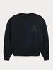 Aeden WORTHY SWEATER