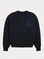 Aeden WORTHY SWEATER