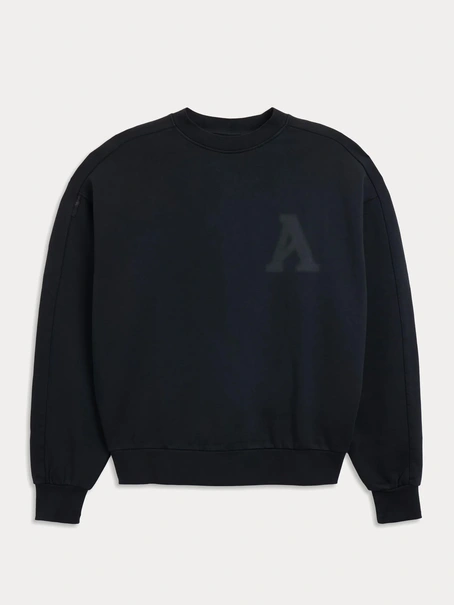 Aeden WORTHY SWEATER