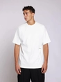 Aeden YONO TEE