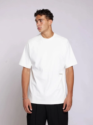 Aeden YONO TEE
