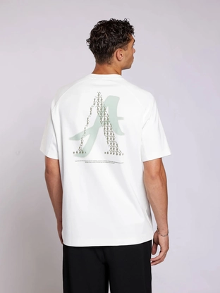 Aeden YONO TEE