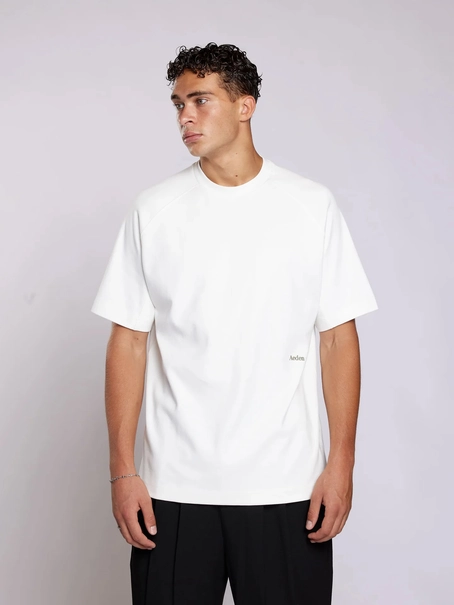 Aeden YONO TEE