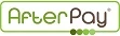 AfterPay-logo