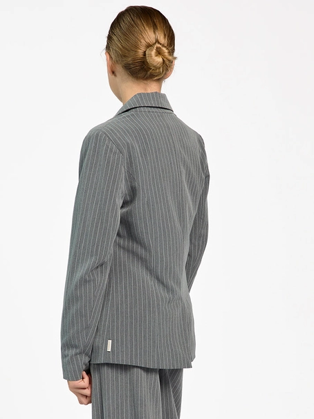 Ai&ko AMANDA PINSTRIPE VIS 350 G