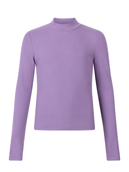 Ai&ko AVANI VIS 361 G