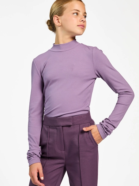 Ai&ko AVANI VIS 361 G