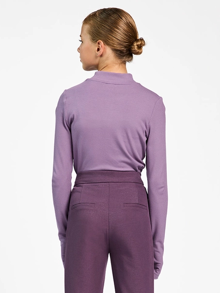 Ai&ko AVANI VIS 361 G