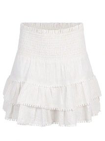 Ai&ko BILLI LUREX CO 523 G