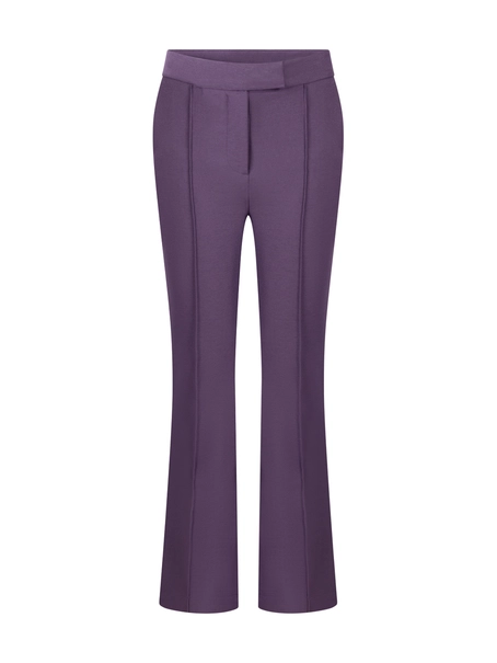 Ai&ko CHANTALLE SHINE VIS 544G