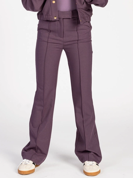 Ai&ko CHANTALLE SHINE VIS 544G