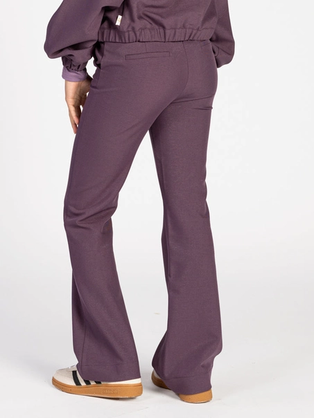 Ai&ko CHANTALLE SHINE VIS 544G