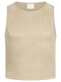 Ai&ko DAIRA PES 145 G