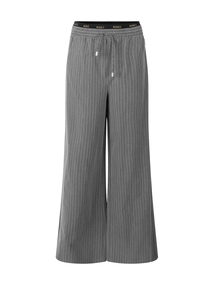 Ai&ko ESILA PINSTRIPE VIS 350 G