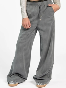 Ai&ko ESILA PINSTRIPE VIS 350 G