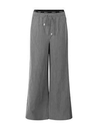 Ai&ko ESILA PINSTRIPE VIS 350 G