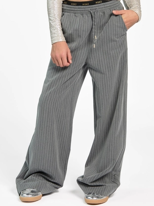 Ai&ko ESILA PINSTRIPE VIS 350 G