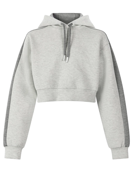 Ai&ko GRACIE PES 627 G