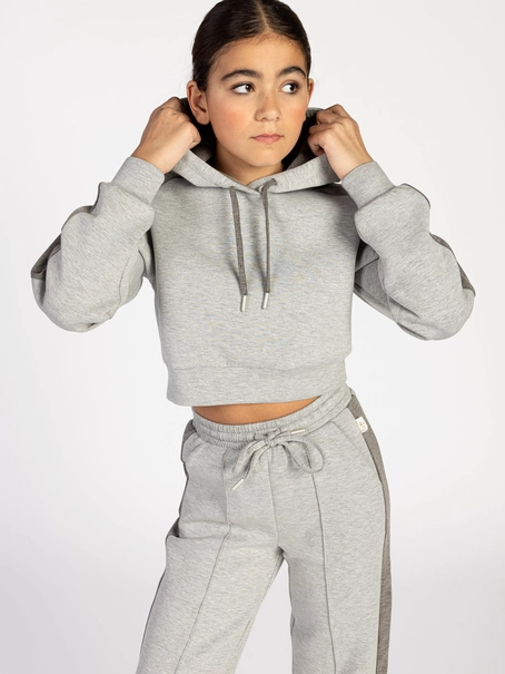 Ai&ko GRACIE PES 627 G