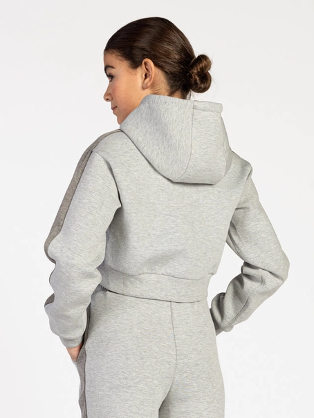 Ai&ko GRACIE PES 627 G