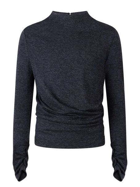 Ai&ko HAYLEY CO 241 G