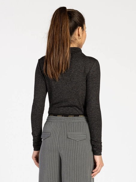 Ai&ko HAYLEY CO 241 G