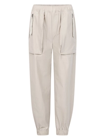 Ai&ko HEATHER PA 520 G