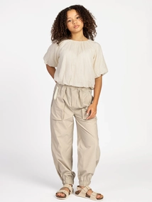 Ai&ko HEATHER PA 520 G