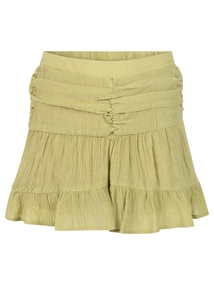Ai&ko IZZY CRINKLE VIS 529 G