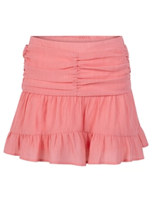 Ai&ko IZZY CRINKLE VIS 529 G