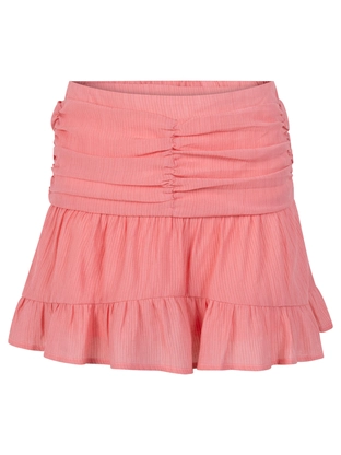 Ai&ko IZZY CRINKLE VIS 529 G