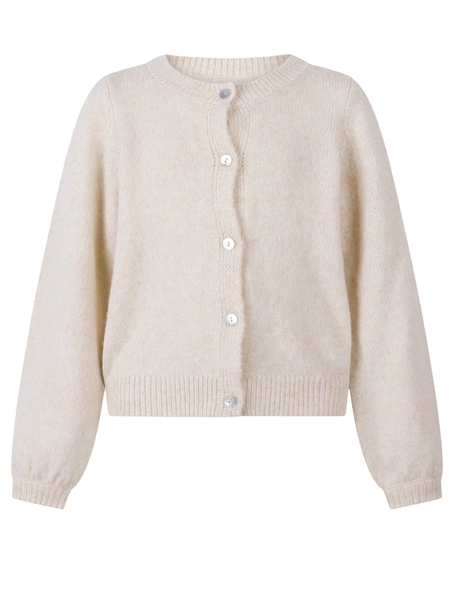 Ai&ko JADY PES 442 G