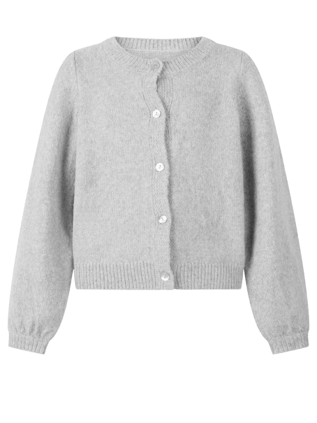 Ai&ko JADY PES 442 G