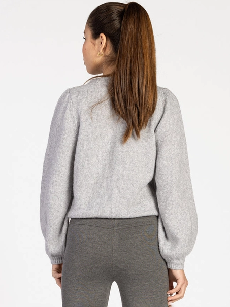 Ai&ko JADY PES 442 G