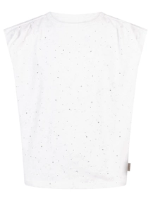 Ai&ko LUCIA STRASS CO 112