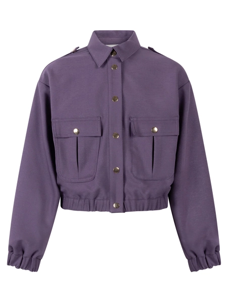 Ai&ko MARILENE SHINE VIS 544 G