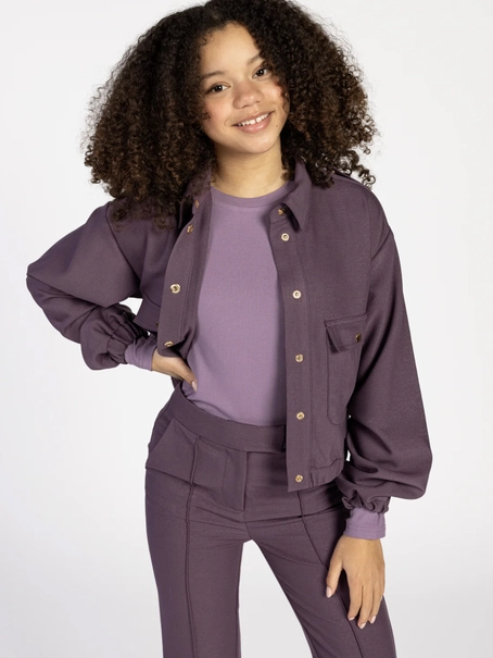 Ai&ko MARILENE SHINE VIS 544 G