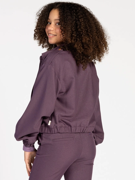 Ai&ko MARILENE SHINE VIS 544 G